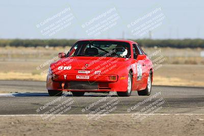 media/Sep-13-2025-Speed Ventures (Sat) [[d6c7200295]]/Purple/Session 1(Sweeper)/